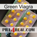 Green Viagra new10